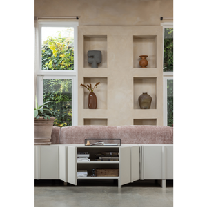 Lifestyle___Group___2