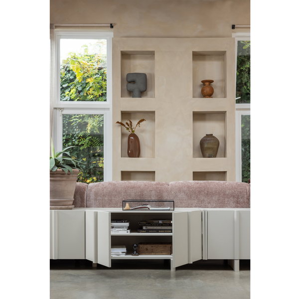 Lifestyle___Group___2