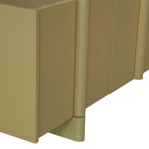 Detail___Close_up___1