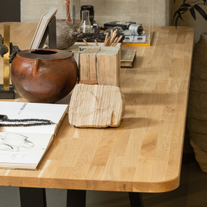 Lifestyle___Group___1