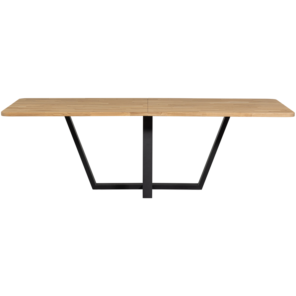 Product___Front___Angled