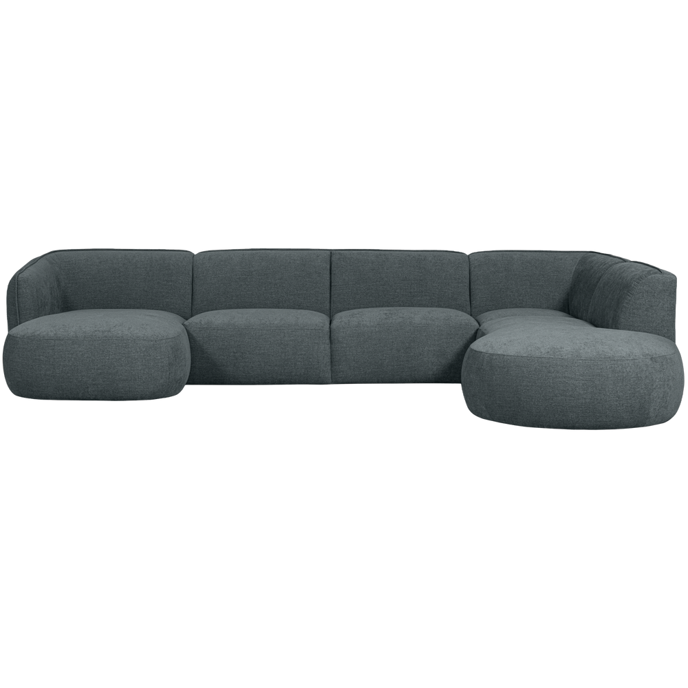 Product___Front___Angled