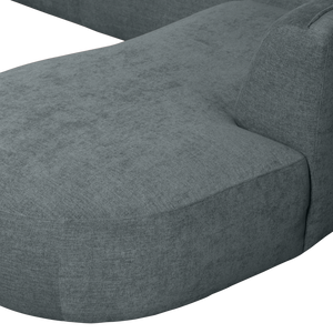 Detail___Close_up___1