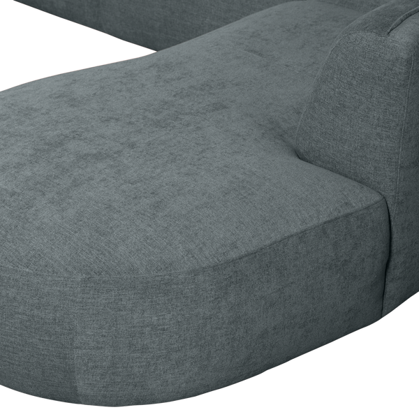 Detail___Close_up___1