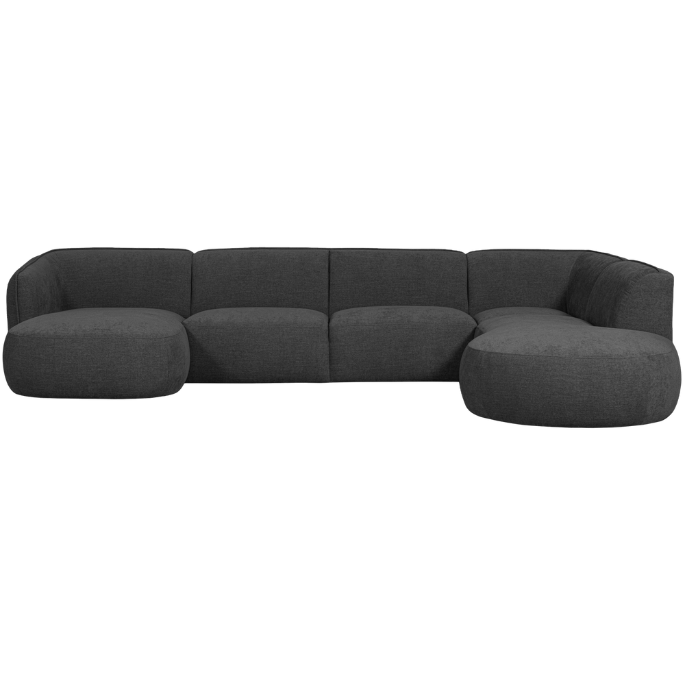 Product___Front___Angled