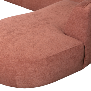 Detail___Close_up___1