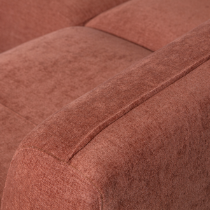 Detail___Close_up___2