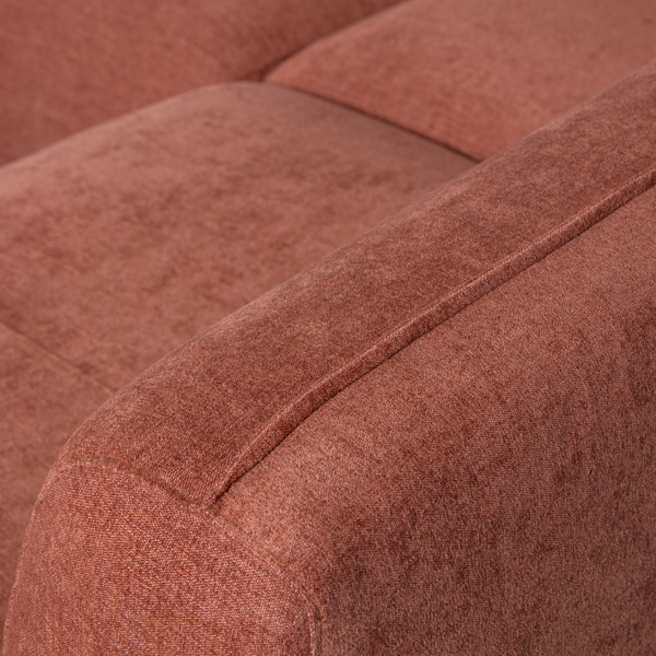 Detail___Close_up___2