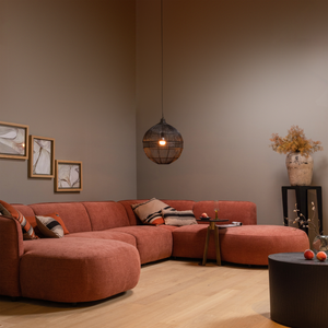 Lifestyle___Group___1