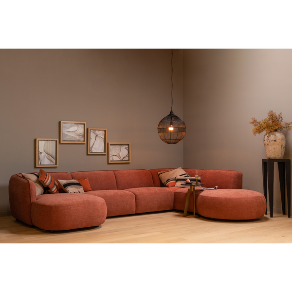 Lifestyle___Group___2