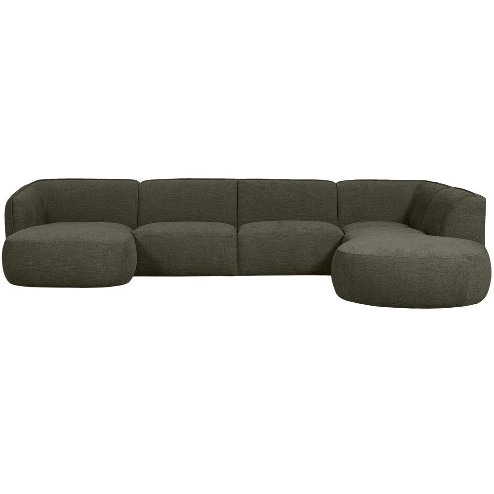 Product___Front___Angled