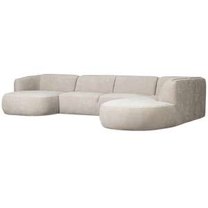 Product___Front___Angled