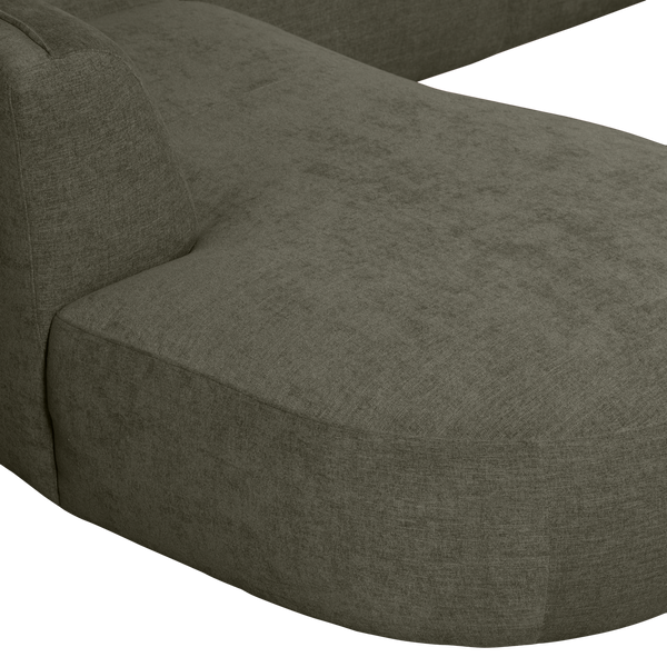 Detail___Close_up___1