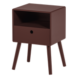 Product___Front___Angled