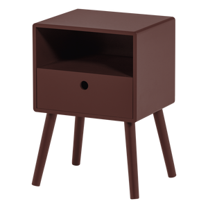 Product___Front___Angled