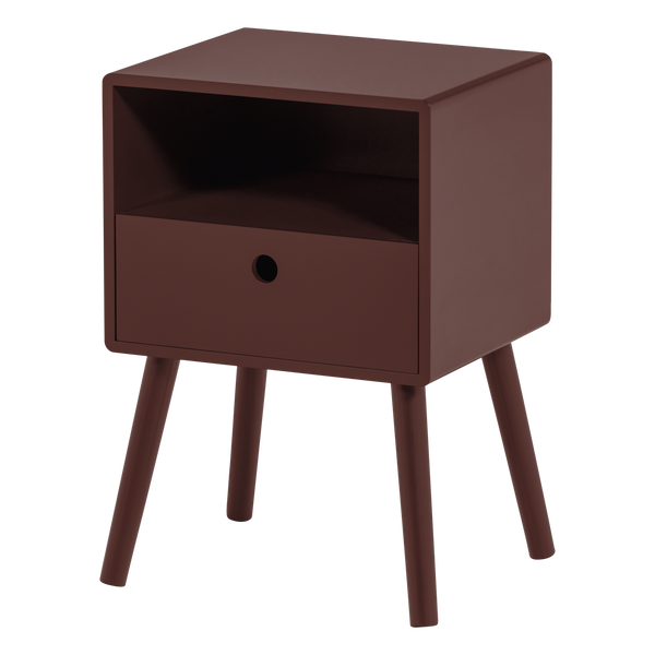 Product___Front___Angled