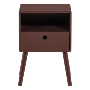 Product___Front___1