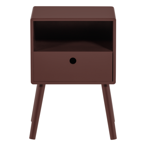 Product___Front___1