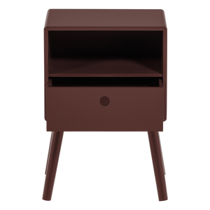Product___Front___2