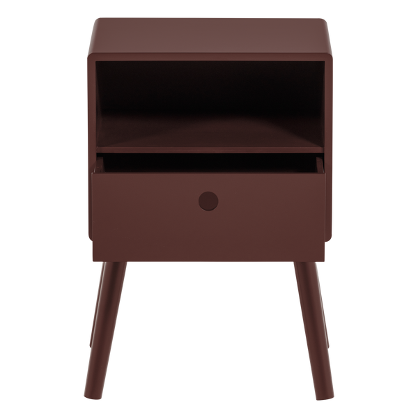 Product___Front___2