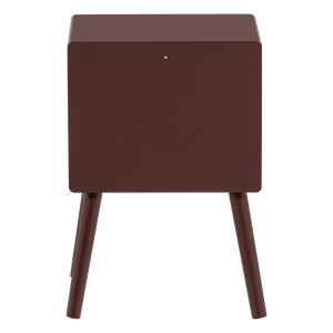 Product___Back___1