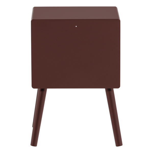 Product___Back___1