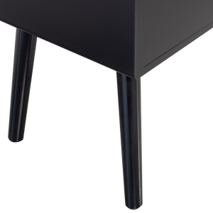 Detail___Close_up___1