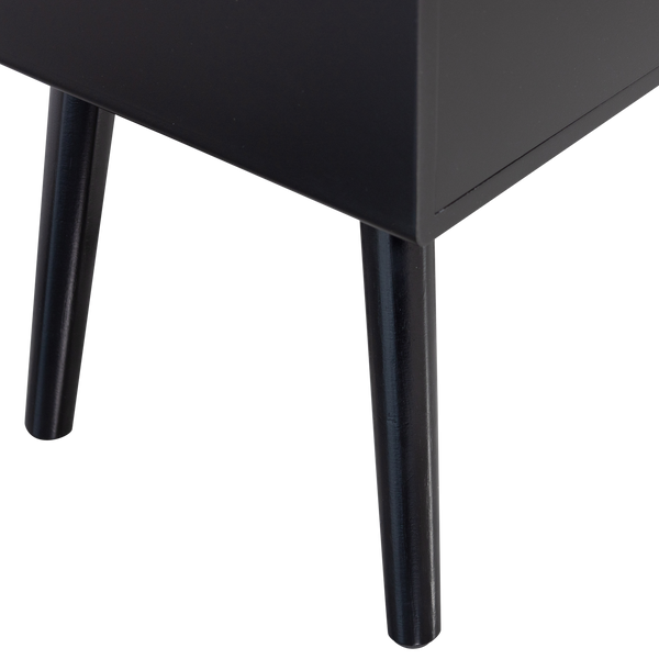 Detail___Close_up___1