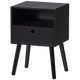 Product___Front___Angled