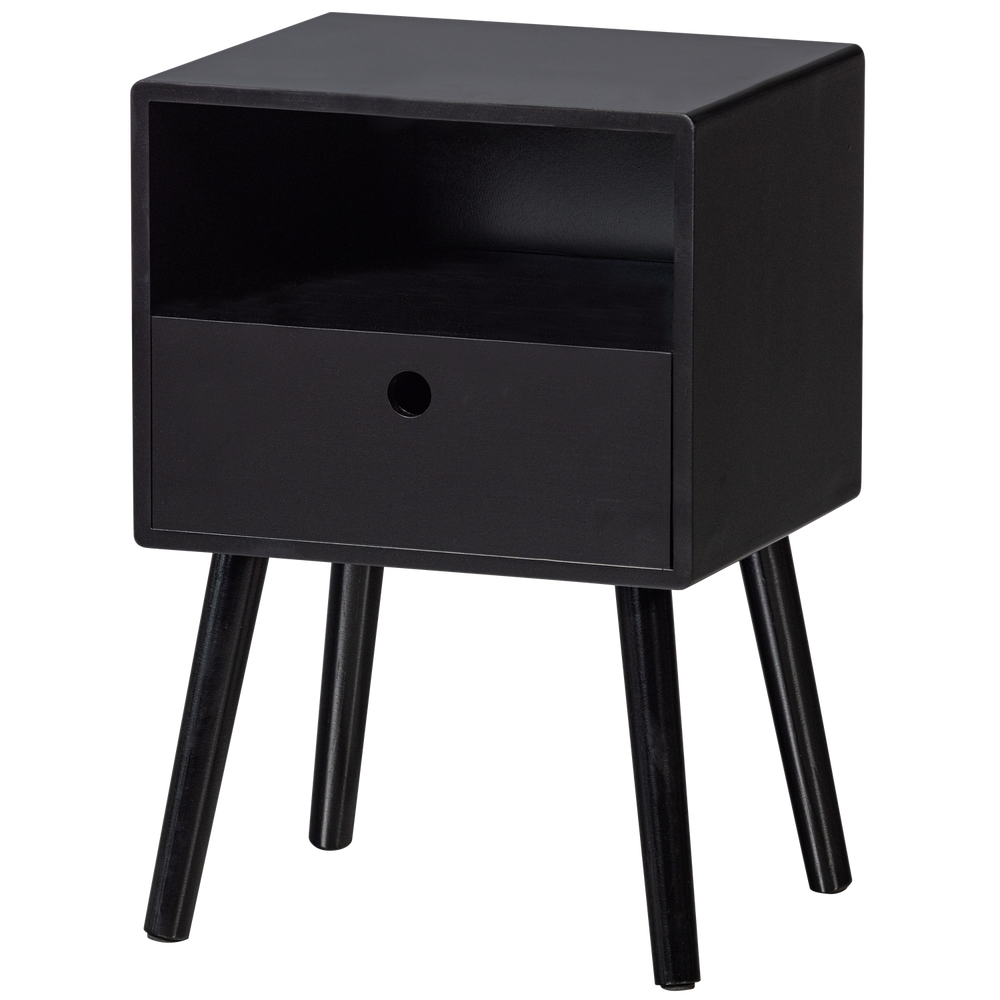 Product___Front___Angled