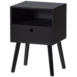 Product___Front___Angled