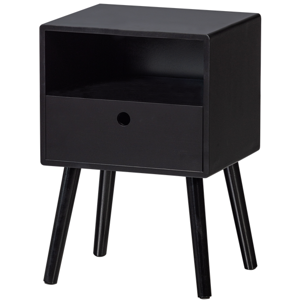 Product___Front___Angled