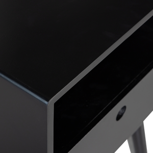 Detail___Close_up___2