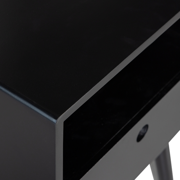 Detail___Close_up___2