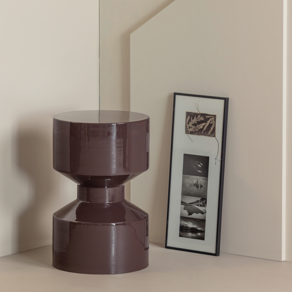 Lifestyle___Group___1