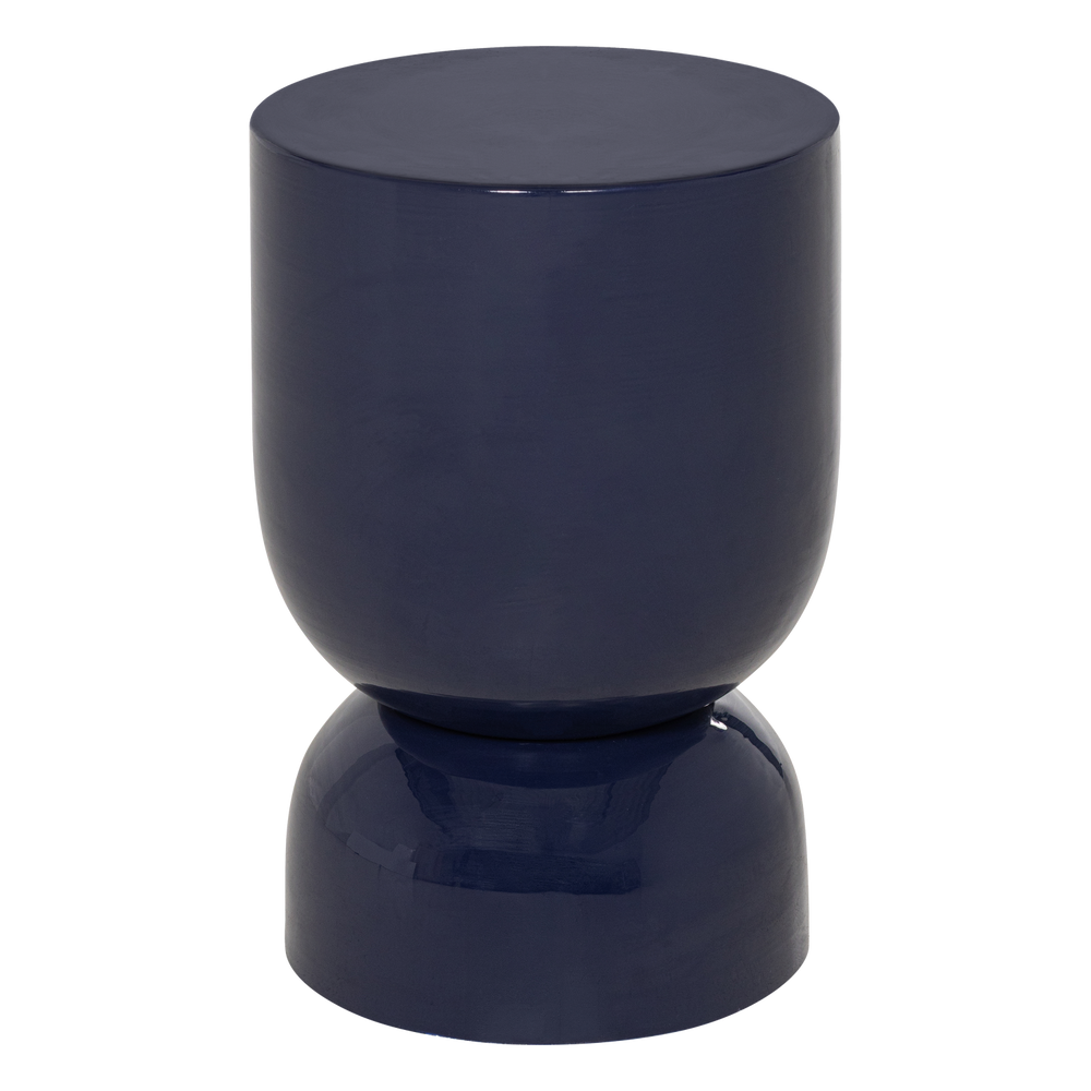 Product___Front___1