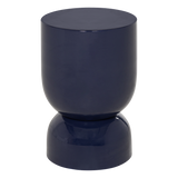 Product___Front___1