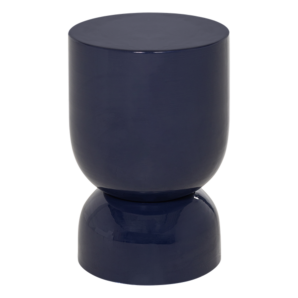 Product___Front___1