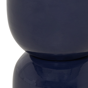 Detail___Close_up___1