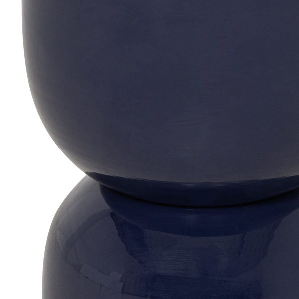 Detail___Close_up___1