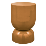 Product___Front___1