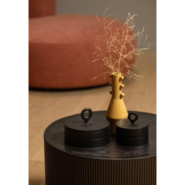 Lifestyle___Group___1