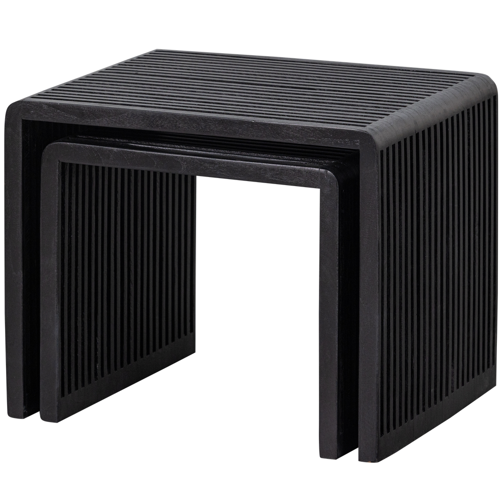 Product___Front___Angled