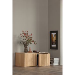 Lifestyle___Group___1