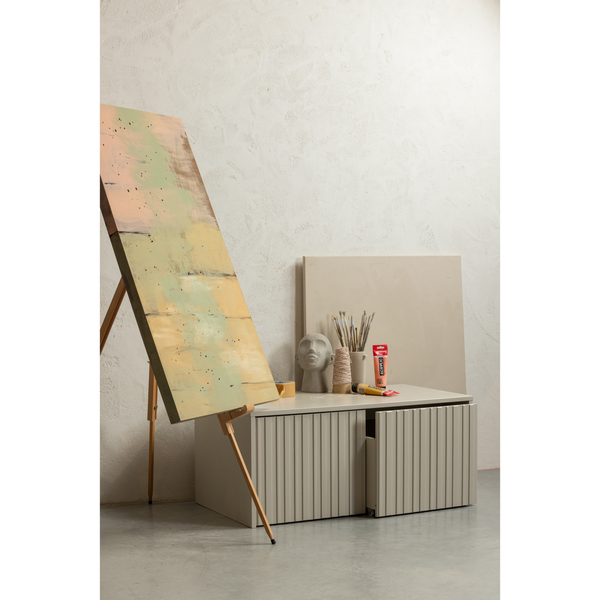 Lifestyle___Group___1