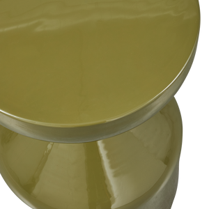 Detail___Close_up___1