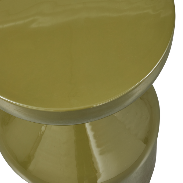 Detail___Close_up___1