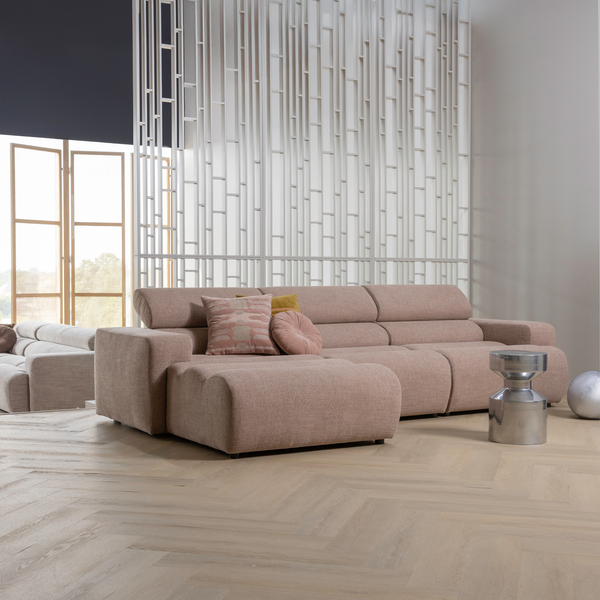 Lifestyle___Group___2