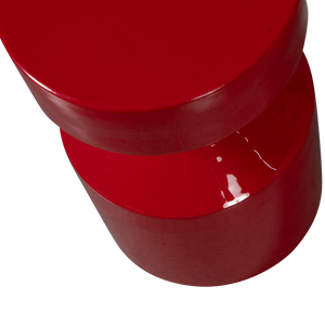 Detail___Close_up___1