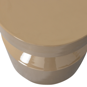 Detail___Close_up___1